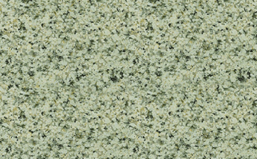 Phan Rang Green Granite